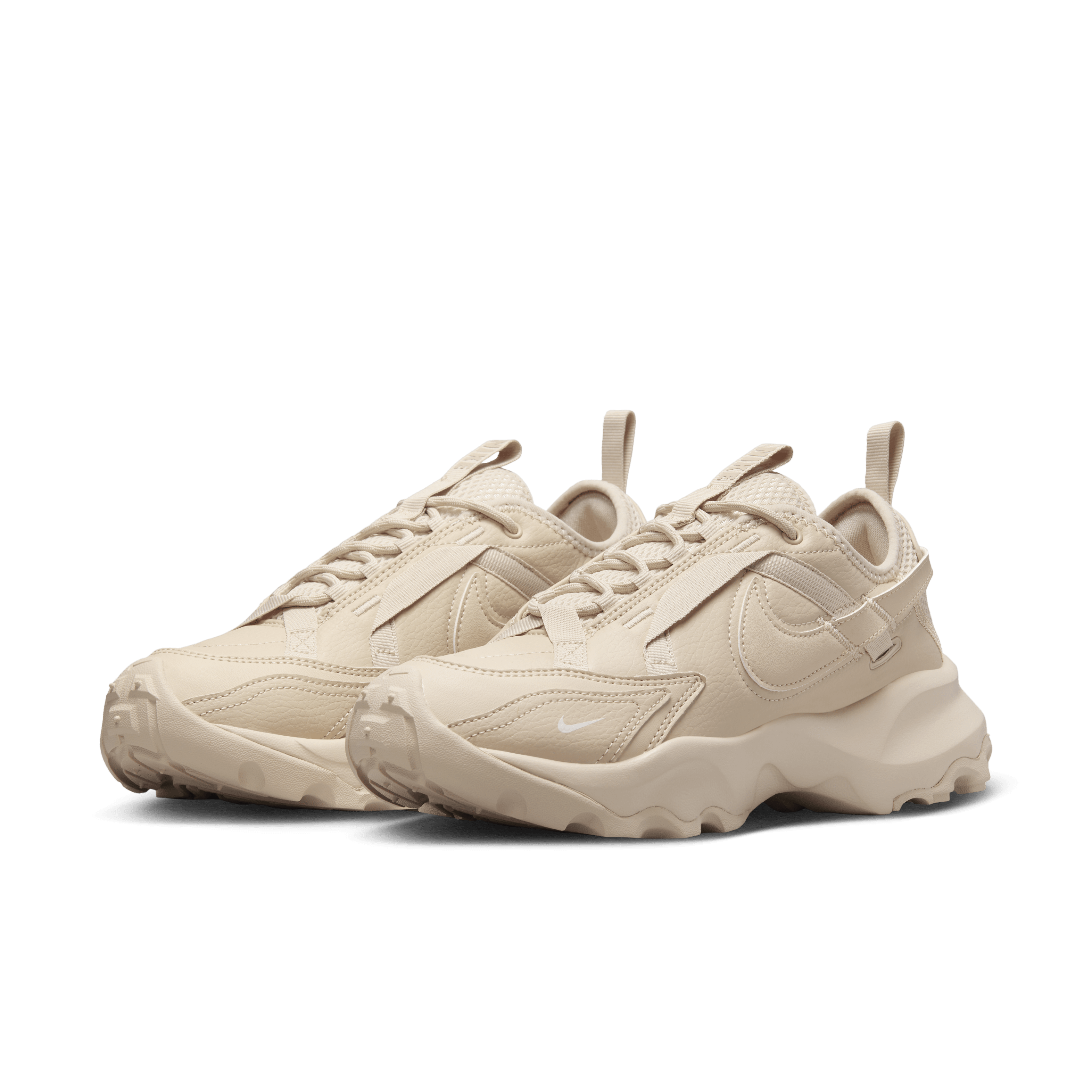 Nike TC 7900 Women's Shoes | The Summit at Fritz Farm Nike TC 7900 Women's Shoes | The Summit at Fritz Farm